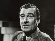 Christopher Severn