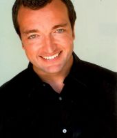 Christopher Shea