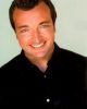 Christopher Shea