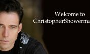 Christopher Showerman