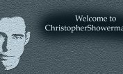 Christopher Showerman