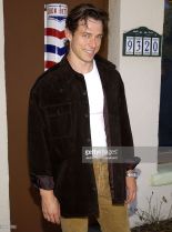 Christopher Showerman #956599 picture (Portrait Medium)