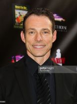 Christopher Showerman #956601 picture (Portrait Medium)