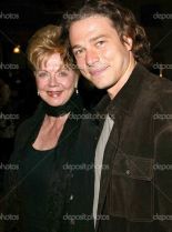 Christopher Showerman #956606 picture (Portrait Medium)