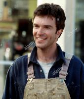 Christopher Shyer