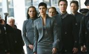 Christopher Shyer