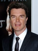 Christopher Shyer