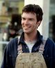 Christopher Shyer