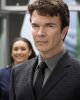 Christopher Shyer