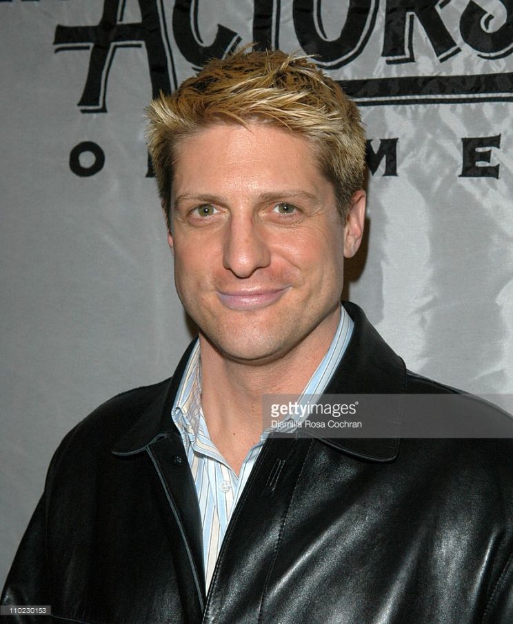 Christopher Sieber