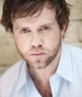 Christopher Sommers