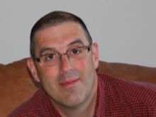 Christopher Sommers