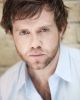 Christopher Sommers