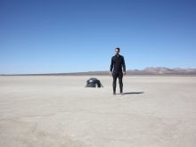 Christopher Soren Kelly #2445832 picture (Landscape Medium)