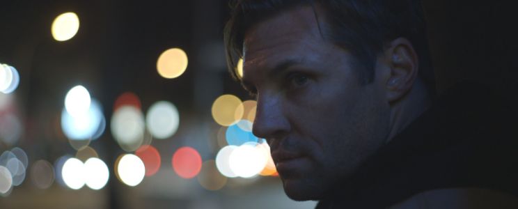 Christopher Stadulis