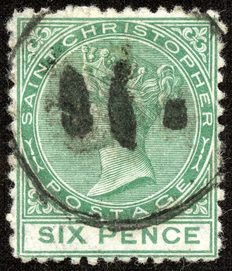 Christopher Stamp
