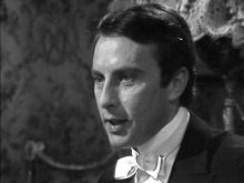 Christopher Strauli