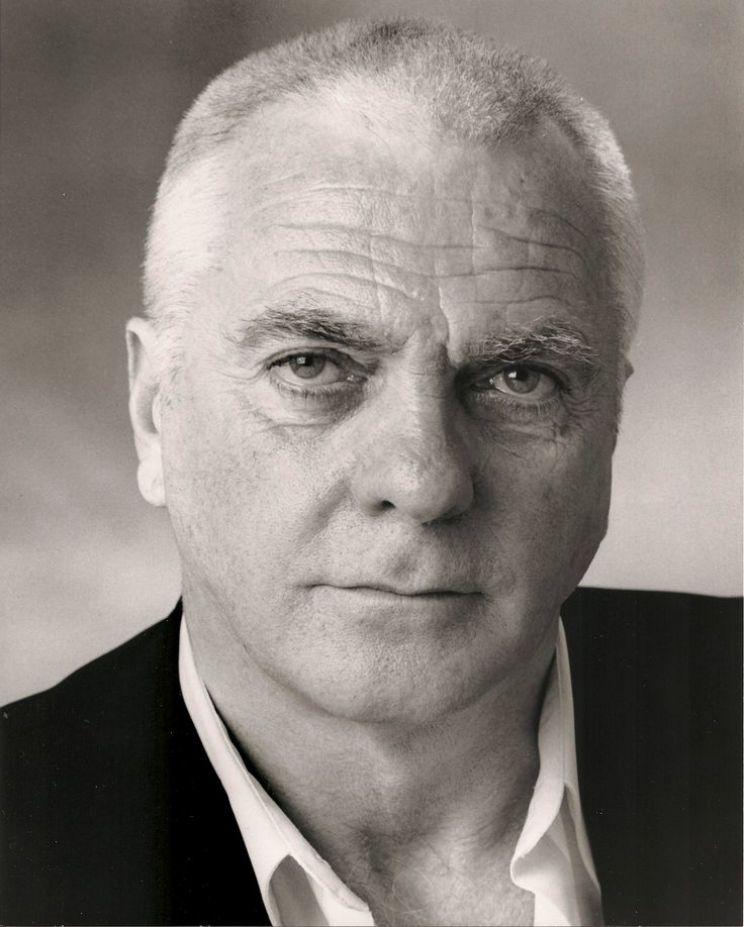 Christopher Strauli