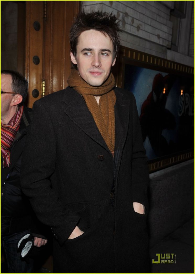 Christopher Tierney