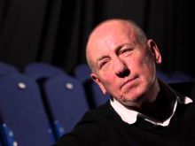 Christopher Timothy