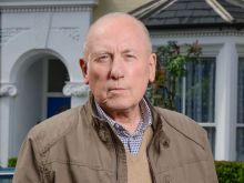 Christopher Timothy