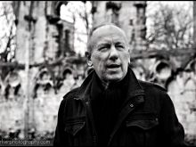 Christopher Timothy