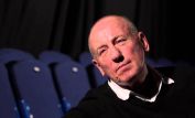 Christopher Timothy