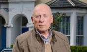 Christopher Timothy