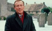 Christopher Timothy