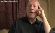 Christopher Timothy