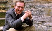 Christopher Timothy