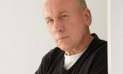 Christopher Timothy