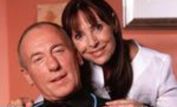 Christopher Timothy