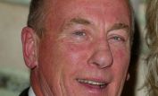 Christopher Timothy