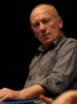 Christopher Timothy