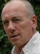 Christopher Timothy