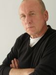 Christopher Timothy