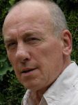 Christopher Timothy