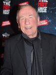 Christopher Timothy