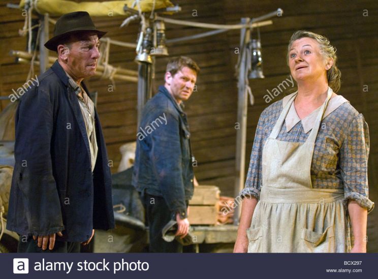 Christopher Timothy