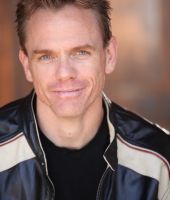 Christopher Titus