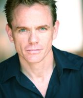 Christopher Titus