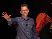 Christopher Titus