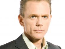 Christopher Titus