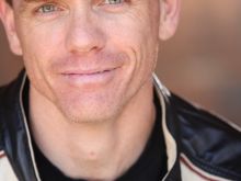 Christopher Titus