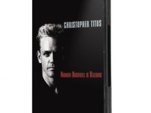 Christopher Titus