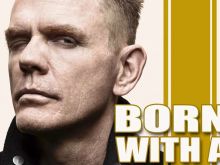 Christopher Titus