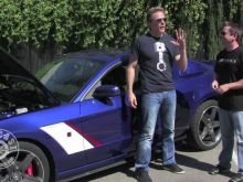 Christopher Titus