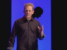 Christopher Titus