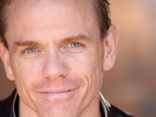 Christopher Titus